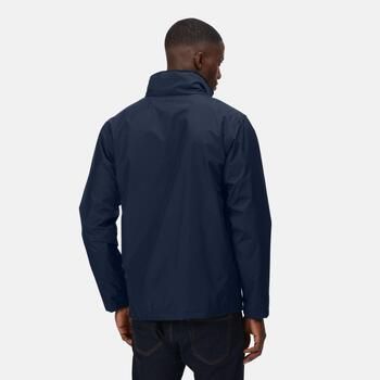 Regatta Cazadora Classic para hombre