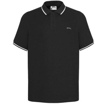Slazenger Polo GT35312 para hombre