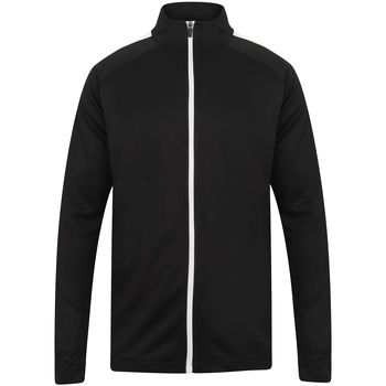 Finden & Hales Chaqueta RW7820 para mujer