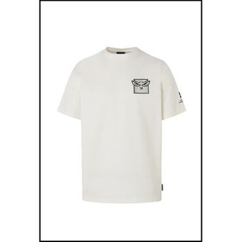 Outhere Camiseta 10887322599766 para hombre