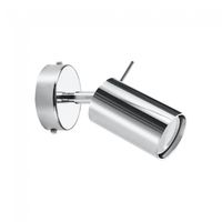 aplique de pared ring ii