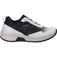 josef seibel zapatillas mitchell 51 para hombre