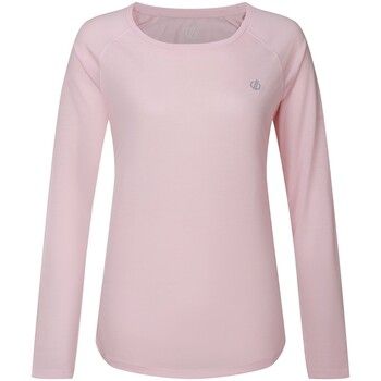 Dare 2b Camiseta manga larga Serenity para mujer