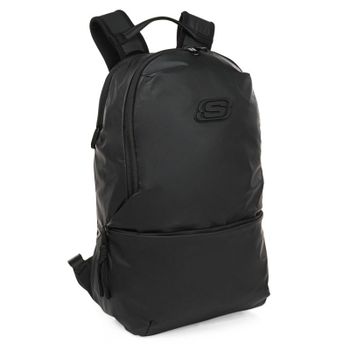 Skechers Hazard Mochila para Portátil hasta 15.6