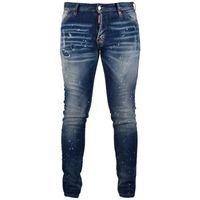 dsquared jeans - para hombre