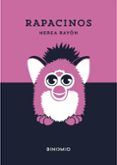 rapacinos