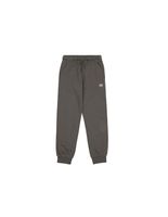 pantalones champion puno nino