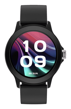 SPC SmartWatch SMARTEE DUO VIVO 2 ip68 1.32