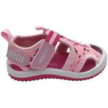 Nicoboco Sandalias niña Sandalia Deportiva Niña Quock P 40-173P 260 para niña