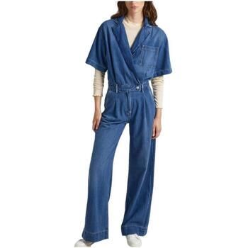Pepe jeans Mono PL230459 000 para mujer