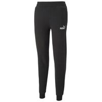 puma pantalon chandal elevated para hombre