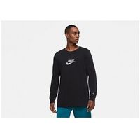 nike tops y camisetas giannis antetokounmpo para hombre