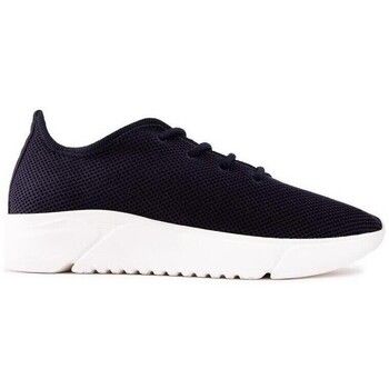 V.gan Zapatos Vegan Rumex Runner Entrenadores para mujer