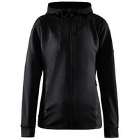 craft chaqueta deporte adv unify para mujer