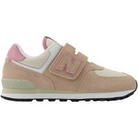 new balance zapatillas pv574qtc para nina