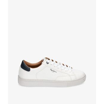 Pepe jeans Zapatillas JOE BASIC para hombre