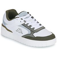kappa zapatillas logo manis 20 para hombre