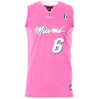 sport zone camiseta tirantes miami 6 para hombre