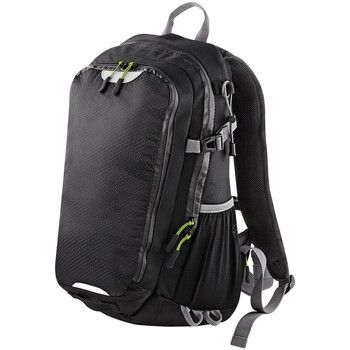 Quadra Mochila PC6657 para mujer