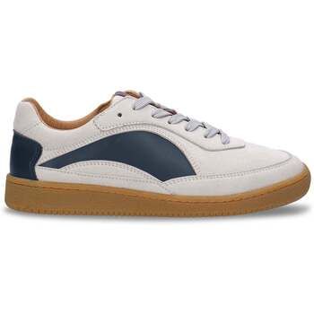 Nae Vegan Shoes Zapatillas Sidney para mujer