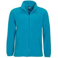 sols polar north para mujer