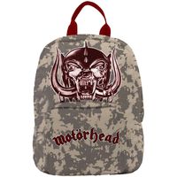 music mochila ro13708 para hombre