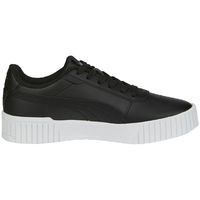 puma deportivas moda carina 20 s para hombre