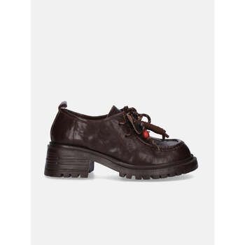 Exé Shoes Mocasines MOCASINES 2661A para mujer