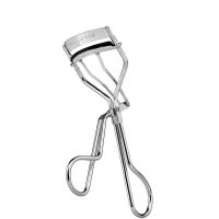 tweezerman deluxe classic eyelash curler 1034-r stainless steel