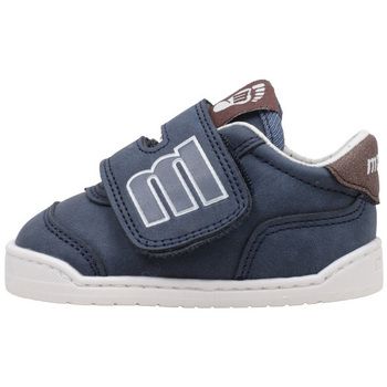 MTNG Zapatillas 48934 para niño