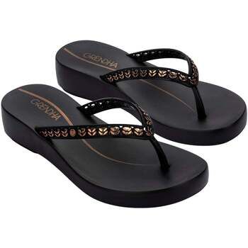 Ipanema Sandalias SANDALIAS para mujer