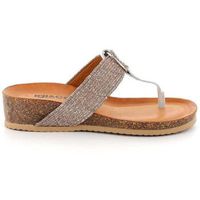 igico chanclas - para mujer