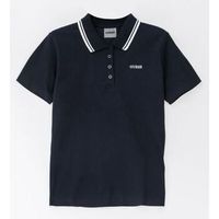 guess camiseta polo amaryllis mujer para mujer