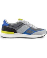 de munich corsa 8214013 gris