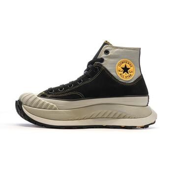 Converse Zapatillas Chuck 70 para hombre