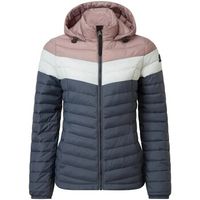 tog24 chaqueta garriston para mujer