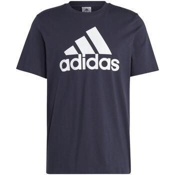 adidas Camiseta Essentials para hombre