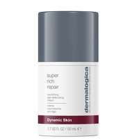 dermalogica age smartr super rich repair 50ml