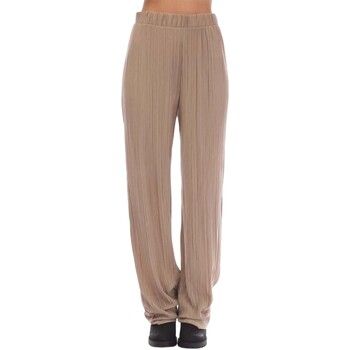 Vero Moda Pantalones GT24494 para mujer