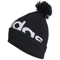adidas gorro pompom woolie para nino