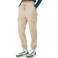 brave soul pantalon cargo gt60416 para mujer