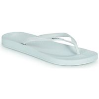 ipanema chanclas ipanema anat colors fem para mujer