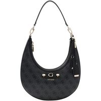 guess bolso hwsg9749010-ai27-clo para mujer