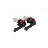 massi mandos bar-end msl300 10v compatshimano