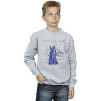 disney jersey bi35164 para nino