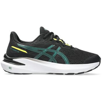 Asics Zapatillas - para niña