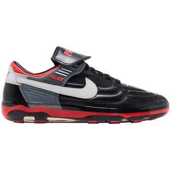 Nike Deportivas Moda Cryoshot Air Speed M Palace para mujer