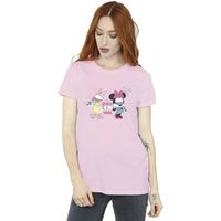disney camiseta beach de para mujer