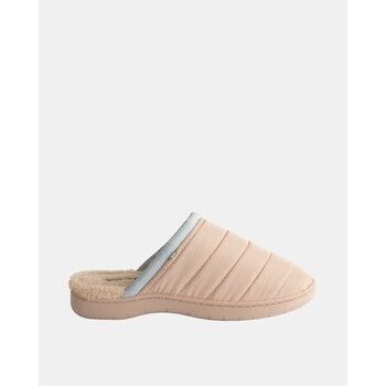 Xti Pantuflas 120435 para mujer