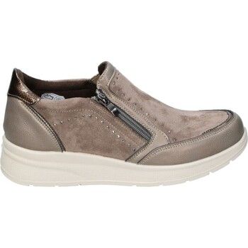 Amarpies Zapatos 114082 para mujer